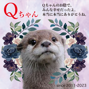 プレートデザインイメージ